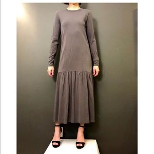 Top Shop Dress size 2